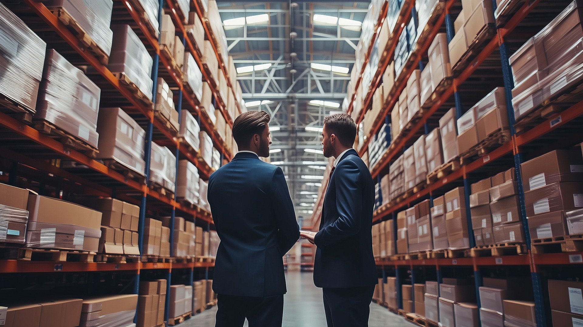 The Impact of Circular Economy on Modern Business Practices