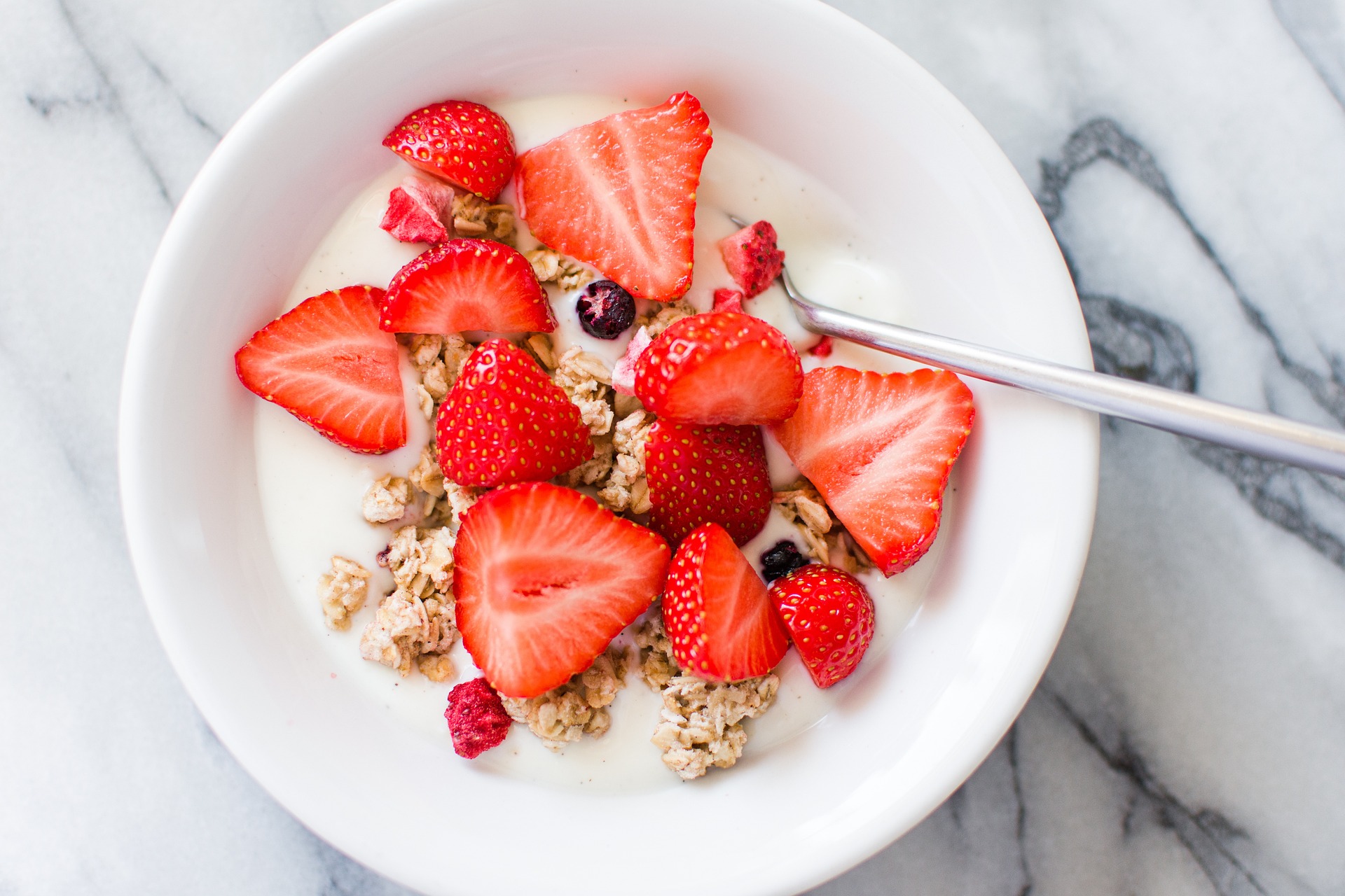 The Emerging Era of Personalized Nutrition: A Comprehensive Guide 