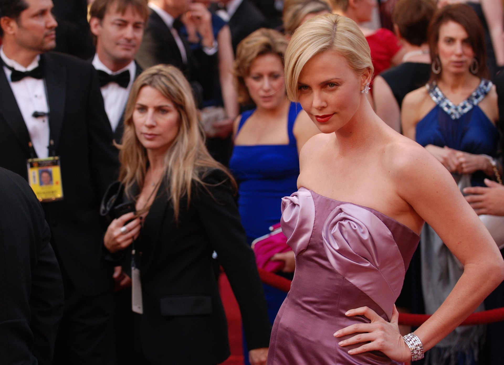 The Evolution of Celebrity Fashion: A Cultural Phenomenon