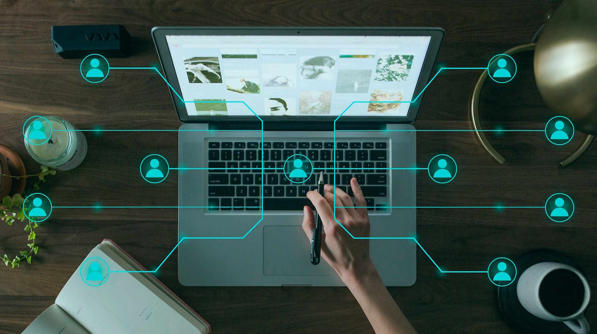 Embracing the Power of Upskilling: A Gateway to Career Advancement in the Digital Age